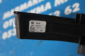 Oto Çıkma Parça / Bmw / 3 Serisi / Ayna / Ayna Sinyali / Çıkma Parça 
