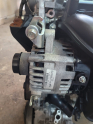 Oto Çıkma Parça / Toyota / Avensis / Elektrik / Şarj Dinamosu / Çıkma Parça 