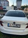 Hasarlı & Kazalı Oto / Fiat / Egea