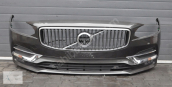 VOLVO S90 TAMPON ÖN