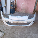 Renault megane 3 tampon