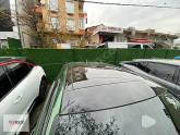 Oto Çıkma Parça / Peugeot / 308 / Oto Cam / Cam Tavan / Çıkma Parça 