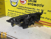 Oto Çıkma Parça / Renault / Megane / Yağlama / Şanzıman Yağları / Çıkma Parça 