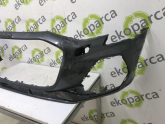 Oto Çıkma Parça / Audi / A3 / Tampon / Ön Tampon / Çıkma Parça 