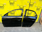 Oto Çıkma Parça / Opel / Corsa / Kaporta & Karoser / Sol Arka Kapı / Çıkma Parça 