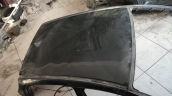 Oto Çıkma Parça / Peugeot / 206 / Kaporta & Karoser / Kesme Tavan Sacı / Çıkma Parça 