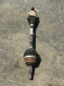 Oto Çıkma Parça / Citroen / Berlingo / Alt Takım / Aks / Çıkma Parça 