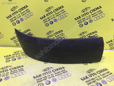 Oto Çıkma Parça / Renault / Clio / Tampon / Tampon Çıtası / Çıkma Parça 
