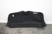 Toyota Corolla 210 - Bagaj kapağı döşemesi - 6471902290C0