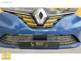 Oto Çıkma Parça / Renault / R 5 / Tampon / Ön Tampon / Çıkma Parça 