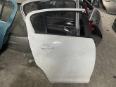 Oto Çıkma Parça / Opel / Corsa / Kaporta & Karoser / Sol Ön Kapı / Çıkma Parça 