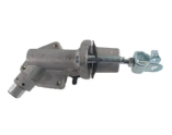 MERKEZ DEBRİYAJ ÜST HONDA ACCORD 08-11 46925-TA0-A01