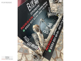 Oto Çıkma Parça / Nissan / Primera / Alt Takım / Arka Dingil / Çıkma Parça 
