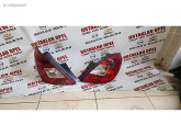 Oto Çıkma Parça / Opel / Corsa / Far & Stop / Sağ Arka Stop / Çıkma Parça 