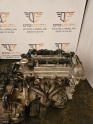 Oto Çıkma Parça / Kia / Ceed / Motor / Motor (komple) / Çıkma Parça 