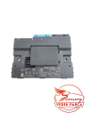 4N2907468BB A6 A7 A8 Q8 E-TRON Gateway Kontrol Ünitesi