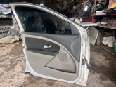 Oto Çıkma Parça / Renault / Fluence / Koltuk & Döşeme / Kapı Döşemesi / Çıkma Parça 