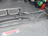 Oto Çıkma Parça / Bmw / 1 Serisi / Tampon / Ön Tampon / Çıkma Parça 