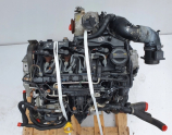 Oto Çıkma Parça / Volkswagen / Caddy / Motor / Motor (komple) / Çıkma Parça 