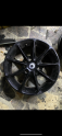 Oto Çıkma Parça / Smart / Fortwo / Jant & Lastik / Çelik Jant / Çıkma Parça 