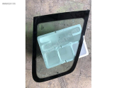 Oto Çıkma Parça / Ford / C-Max / Oto Cam / Arka Cam / Çıkma Parça 