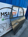 Oto Çıkma Parça / Peugeot / 5008 / Kaporta & Karoser / Sağ Arka Kapı / Çıkma Parça 