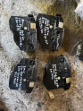 Bmw F10 F20 F30 E60 E87 E70 E90 Sağ Sol Ön Arka Kapı Kilidi