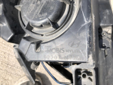 Oto Çıkma Parça / Hyundai / Tucson / Far & Stop / Sol Ön Far / Çıkma Parça 