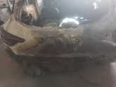 Hurda Belgeli Araçlar / Renault / Clio