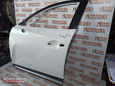 Oto Çıkma Parça / Mazda / CX / Kaporta & Karoser / Sol Ön Kapı / Çıkma Parça 