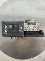 FORD COURİER ABS BEYNİ D1B1-2C013-BB/GV61-2C405-AE