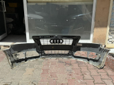 Oto Çıkma Parça / Audi / A3 / Tampon / Ön Tampon / Çıkma Parça 