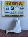 2013 - 2018 Toyota Auris  Sol Ön Çamurluk