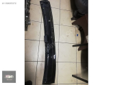 Oto Çıkma Parça / Honda / CR-V / Kaporta & Karoser / Bagaj Kapağı / Çıkma Parça 