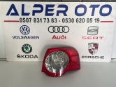 3C9945096C SAĞ ARKA DIŞ STOP PASSAT VARİANT 05-09