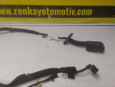 Oto Çıkma Parça / Renault / Clio / Elektrik / Elektrik Tesisatı / Çıkma Parça 
