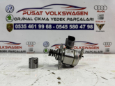 Oto Çıkma Parça / Volkswagen / Golf / Yakıt / Yüksek Basınç Pompası / Sıfır Parça 