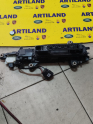 LAND ROWER EVOQUE KAPI KOLU