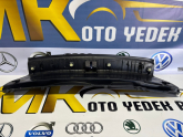Oto Çıkma Parça / Mercedes / C Serisi / Kaporta & Karoser / Bakalit / Çıkma Parça 