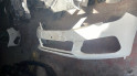PEUGEOT 308 ÖN TAMPON ORJİNAL ÇIKMA