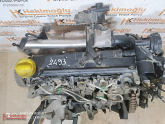 Oto Çıkma Parça / Renault / Fluence / Motor / Motor (komple) / Çıkma Parça 