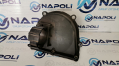 03F103277A VW POLO GOLF 1.2 TSI CBZ MOTOR TRİGER KAPAĞI