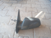 Oto Çıkma Parça / Renault / R 19 / Ayna / Sol Dış Ayna / Çıkma Parça 