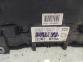 Oto Çıkma Parça / Volvo / S80 / Elektrik / Kilometre Saati / Çıkma Parça 