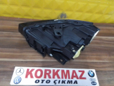 Oto Çıkma Parça / Audi / Q2 / Far & Stop / Sağ Ön Far / Çıkma Parça 