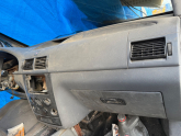 Oto Çıkma Parça / Ford / Ranger / Göğüslük & Torpido / Torpido Kapağı / Çıkma Parça 