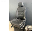 E60 HAFIZALI KOLTUK ÖN İKİ