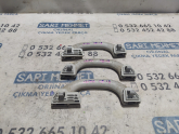 Oto Çıkma Parça / Seat / Ibiza / Koltuk & Döşeme / El Tutamağı / Çıkma Parça 