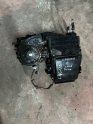 Oto Çıkma Parça / Renault / Laguna / Kalorifer / Kalorifer Kutusu / Çıkma Parça 
