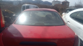 Daewoo nubira arka cam yedek parça